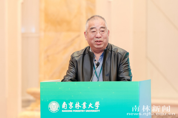 1754048487634780.jpg image003.jpg