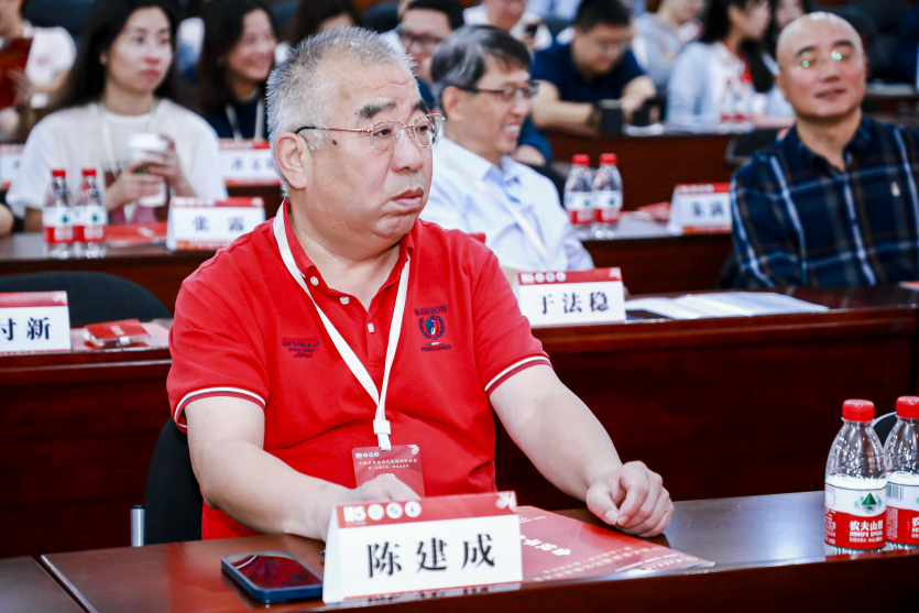 1754048500798832.png image005.png