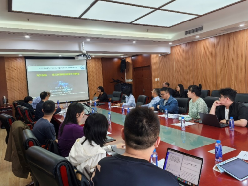 1754911536558178.png image.png