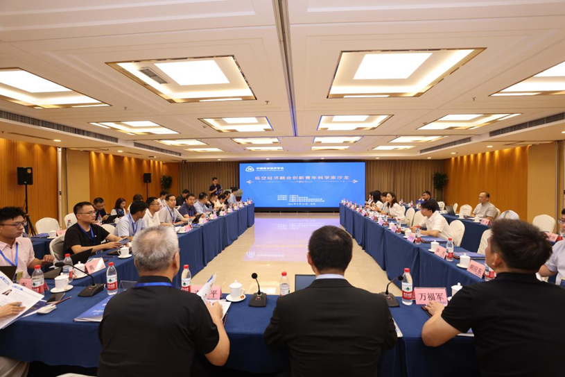 1755840771646778.png 1fbf1222ff03355a79e173bba27276c9.png