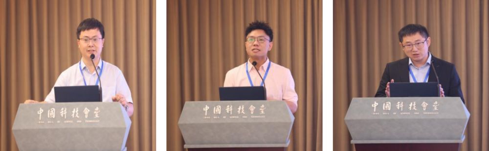 1755840798962381.png image.png