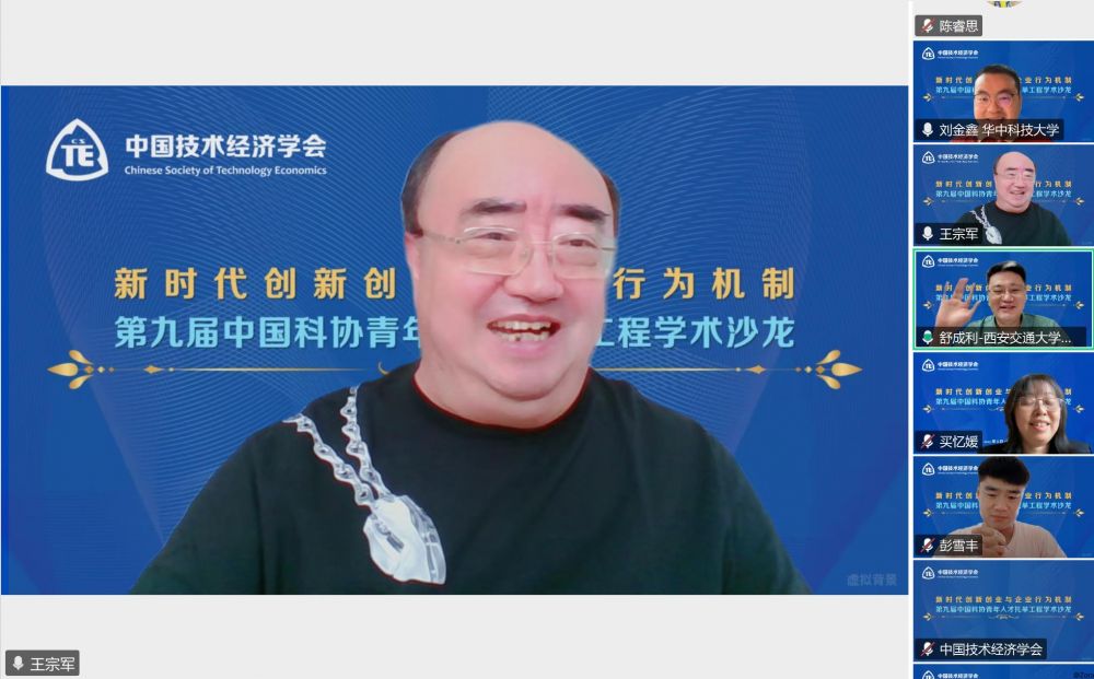 1756810185863443.jpg image015.jpg