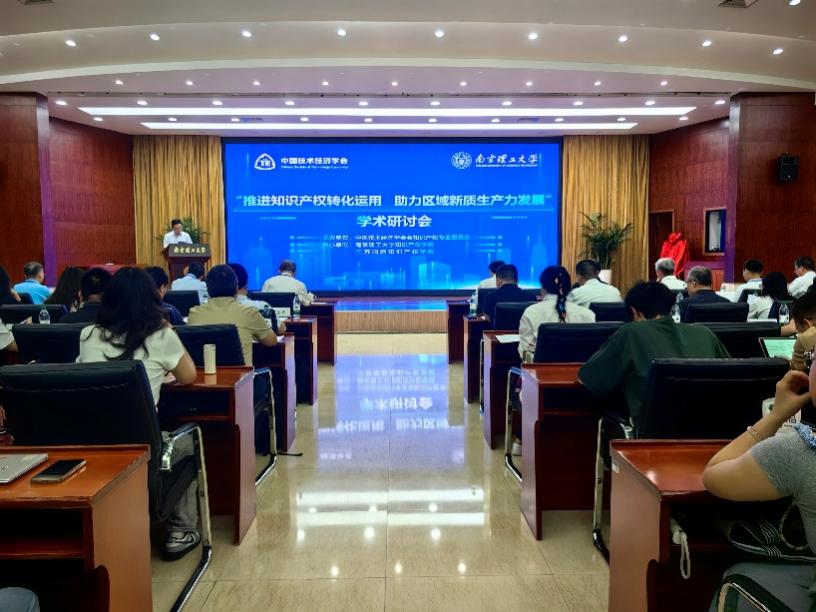 1756955473905423.jpg image001.jpg