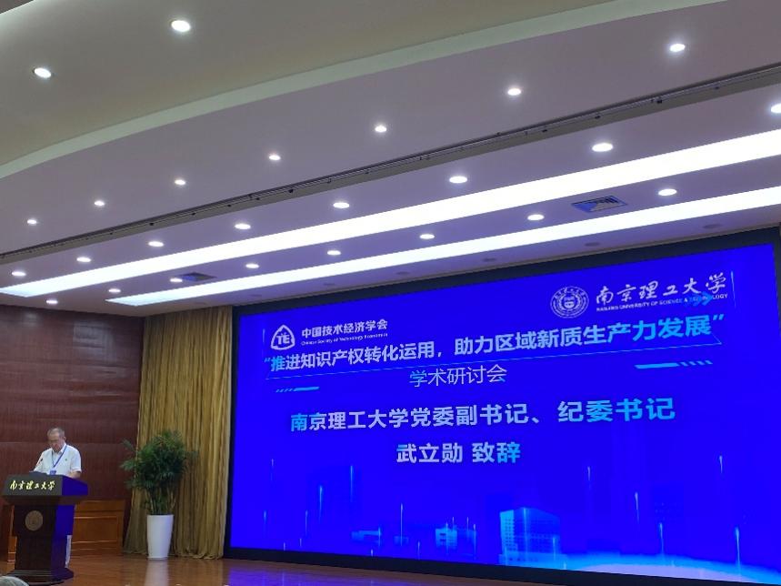 1756955492253717.jpg image003.jpg