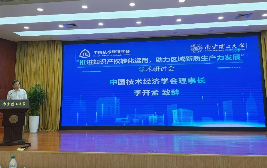 1756955502813989.jpg image005.jpg