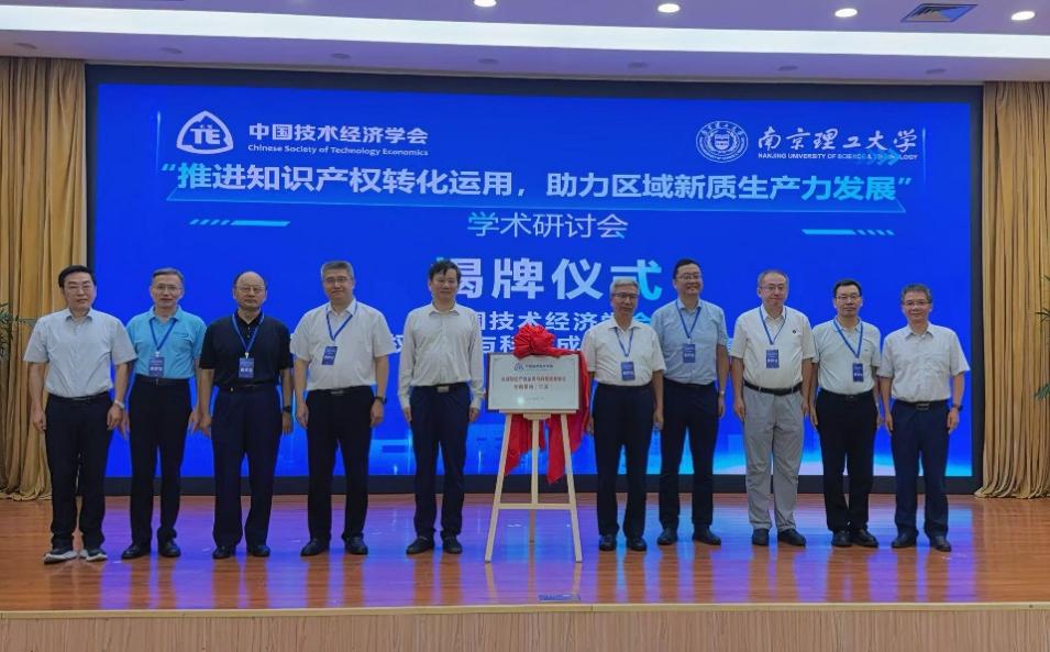 1756955525558007.jpg image007.jpg