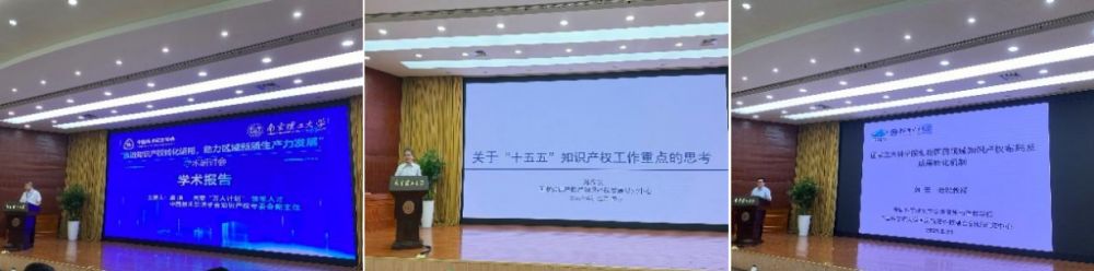 1756955588604933.png image.png