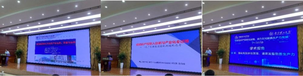 1756955606320129.png image.png