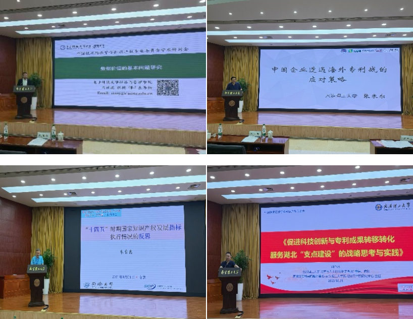 1756955625244030.png image.png