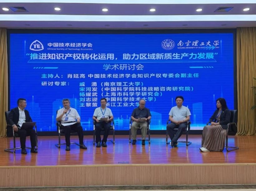 1756955646426169.jpg image029.jpg