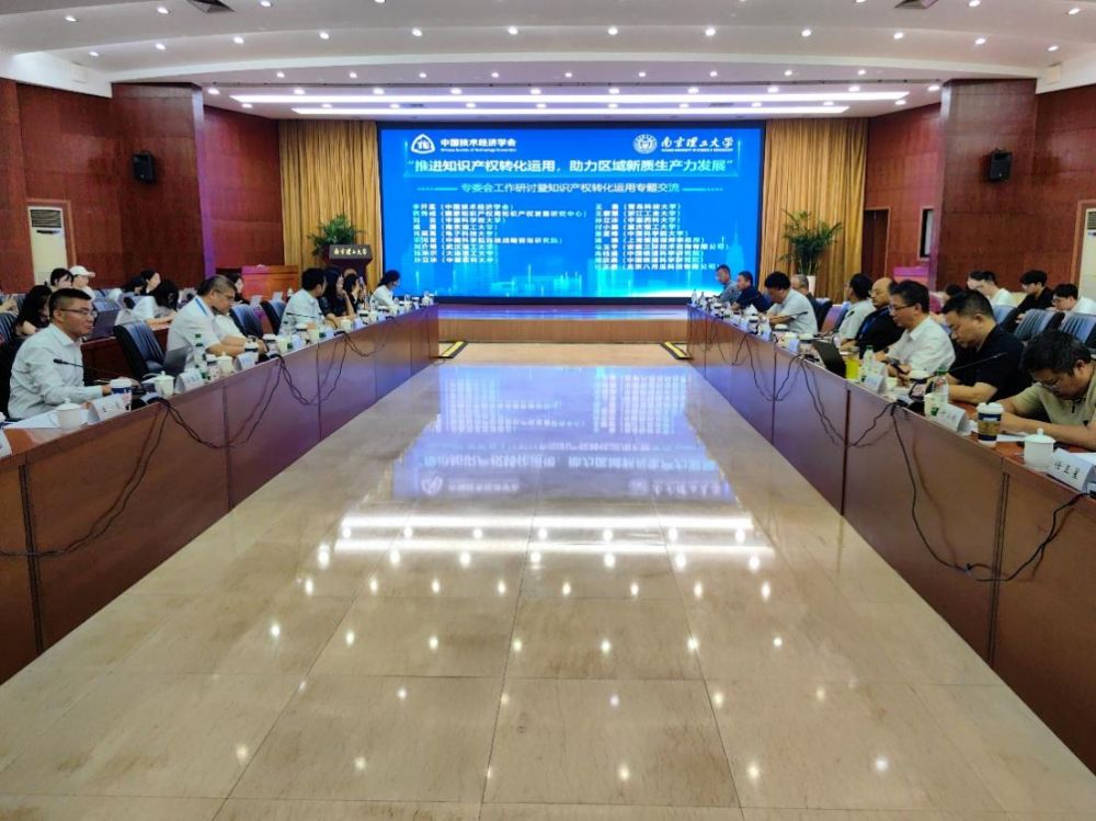 1756955672665115.jpg image031.jpg