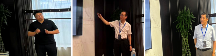 1757578918669994.png 20250905高功率电磁波源及其系统研讨活动在京举办(发布稿)1530.png