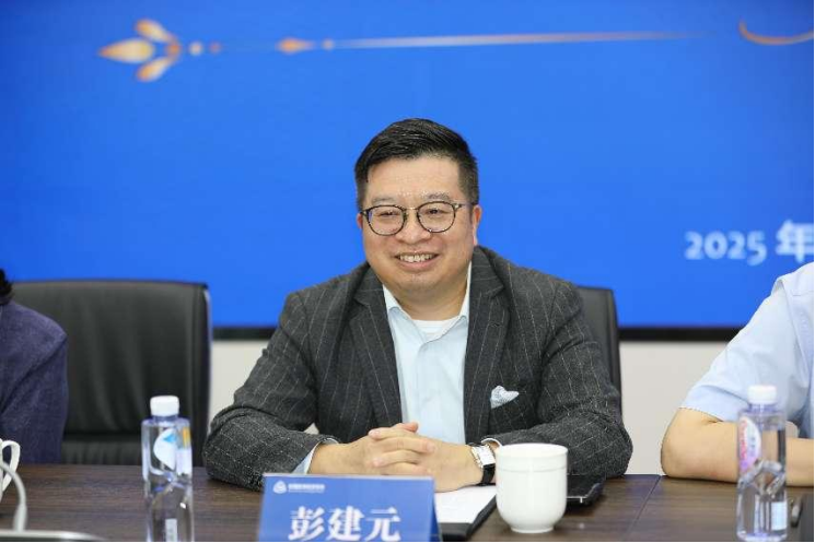 1757588830626485.png 李开孟理事长会见束能科技有限公司联合创始人何文龙、彭建元先生一行 (hjl)328.png