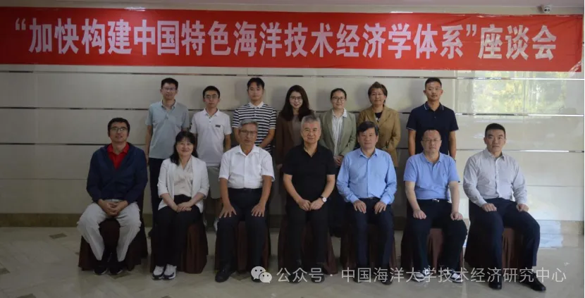 1758532982940227.png 507fccd7c0bf6e6ff20e54538b8e6a64.png