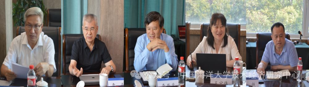 1758533002558602.png 99b35daf56912216566d51bbbcc4a3aa.png