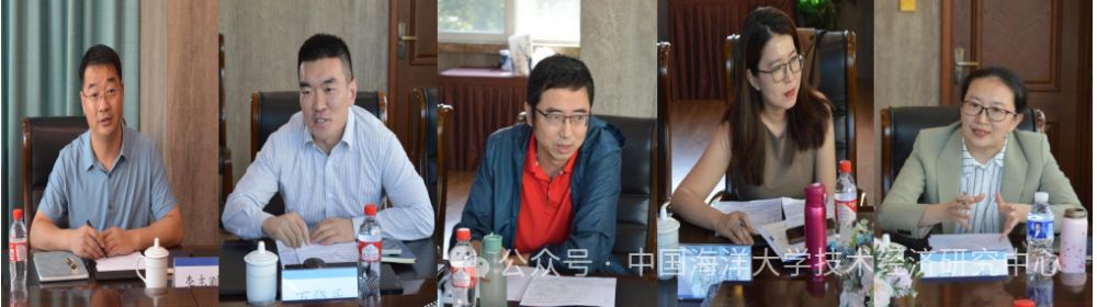 1758533020783841.png 7a5e7e68f1e9b3aa0f38478a7c4cb145.png