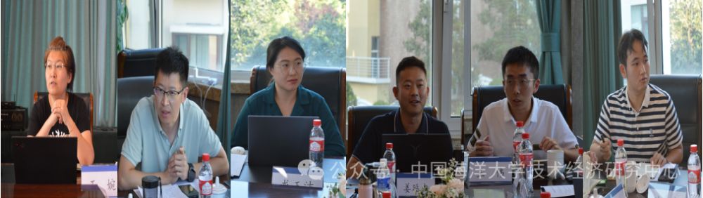 1758533038974416.png fa5016b10ad5280dd21f47d7bc96d54d.png