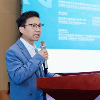 1758598275651782.jpg image006.jpg