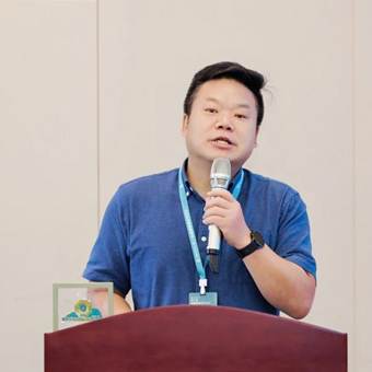 1758598283622852.jpg image008.jpg