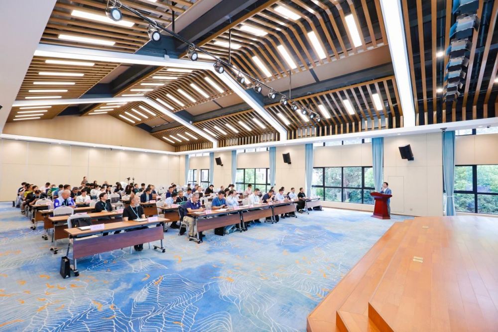 1758598339818574.jpg image003.jpg