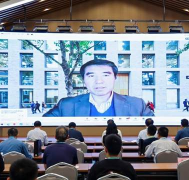 1758598376343200.jpg image010.jpg