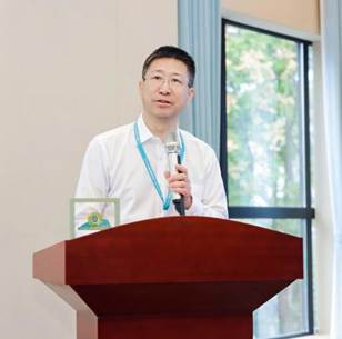 1758598384510620.jpg image012.jpg