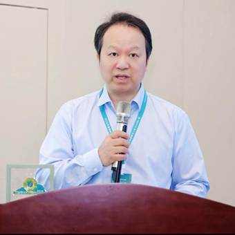 1758598396334144.jpg image014.jpg