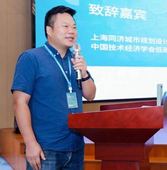 1758598407470280.jpg image016.jpg