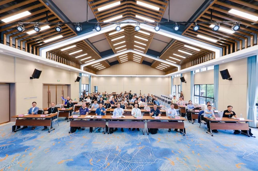 1758598422297132.jpg image017.jpg