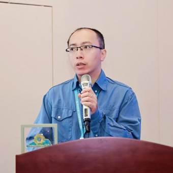 1758598441744453.jpg image020.jpg