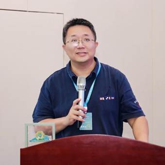 1758598452741700.jpg image022.jpg