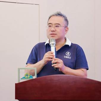 1758598462587170.jpg image024.jpg