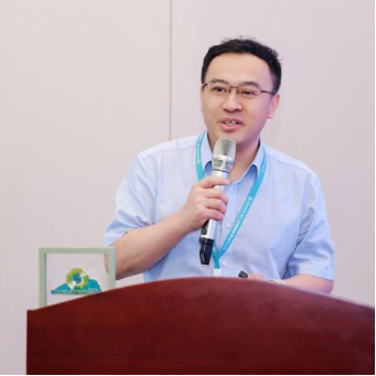 1758598486583771.png 低碳发展·智慧赋能:第三届低碳智慧城论坛3457.png