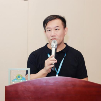 1758598502476779.png 低碳发展·智慧赋能:第三届低碳智慧城论坛3808.png