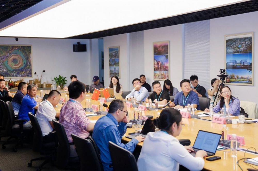 1758598580739228.jpg image031.jpg