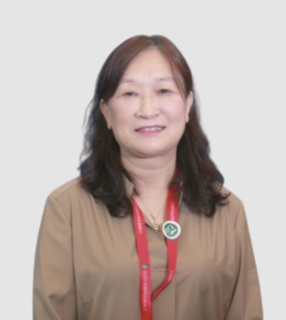 1758884489398401.png image.png