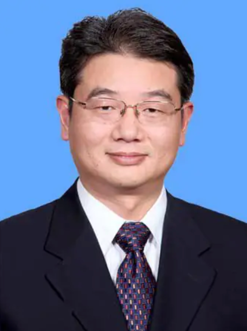 1760078165900791.png 2-胡志坚研究员.png