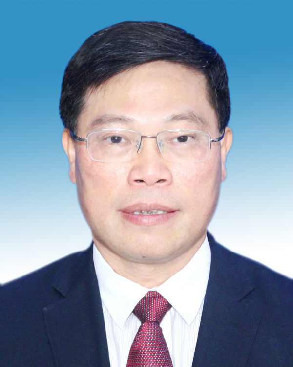 1760078896598697.png 兰建平.png