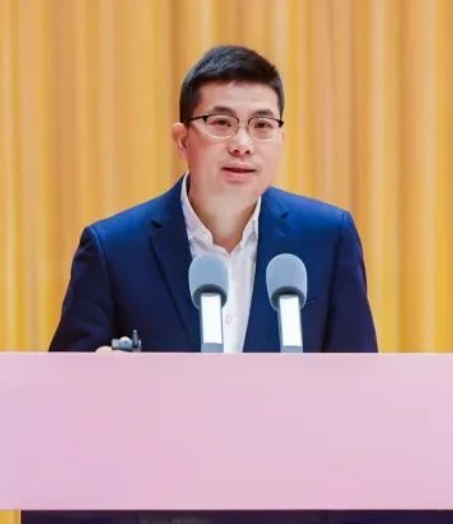 1760080026565709.png 余鹏飞 浙江大学控股集团有限公司 党委副书记、总经理.png