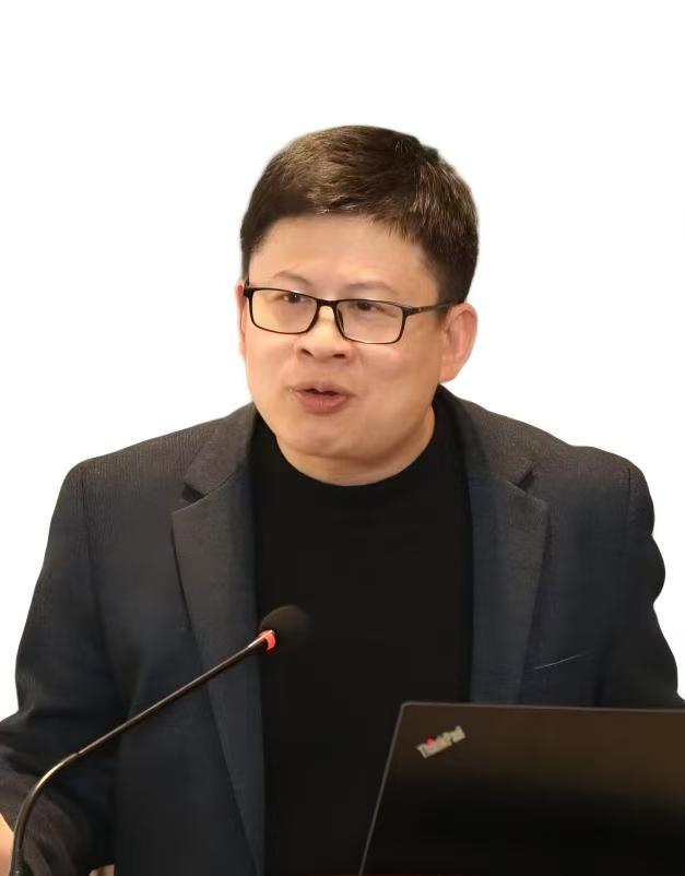 董波 之江实验室发展战略与合作中心主任.jpg