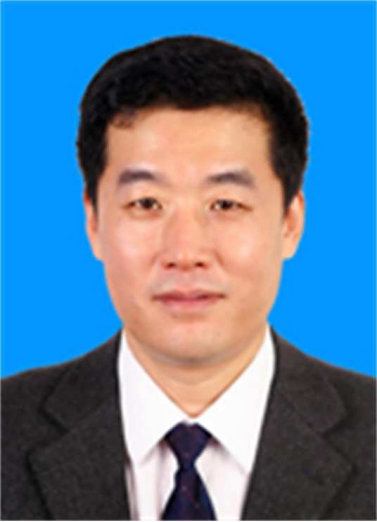 1760500908346894.png 专家列表37894.png