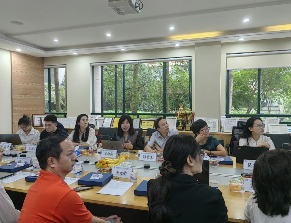 1760772565185016.jpg image003.jpg