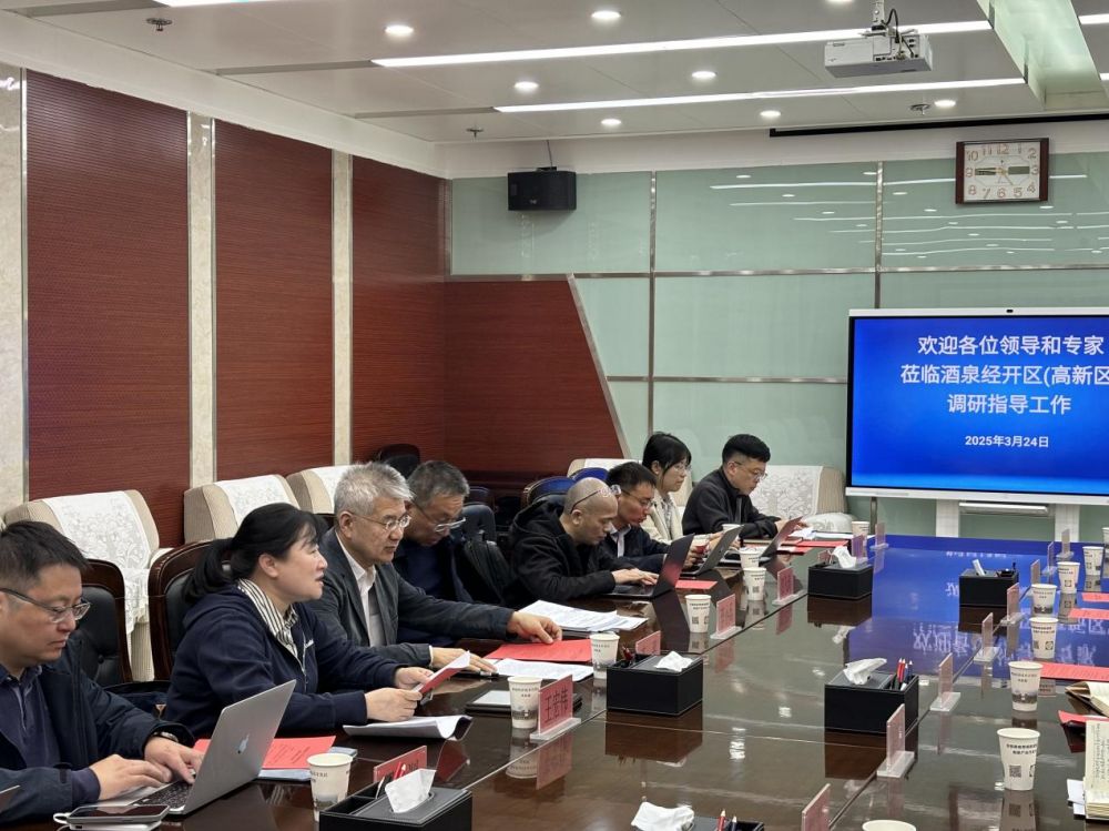 1761185945490871.jpg image001.jpg