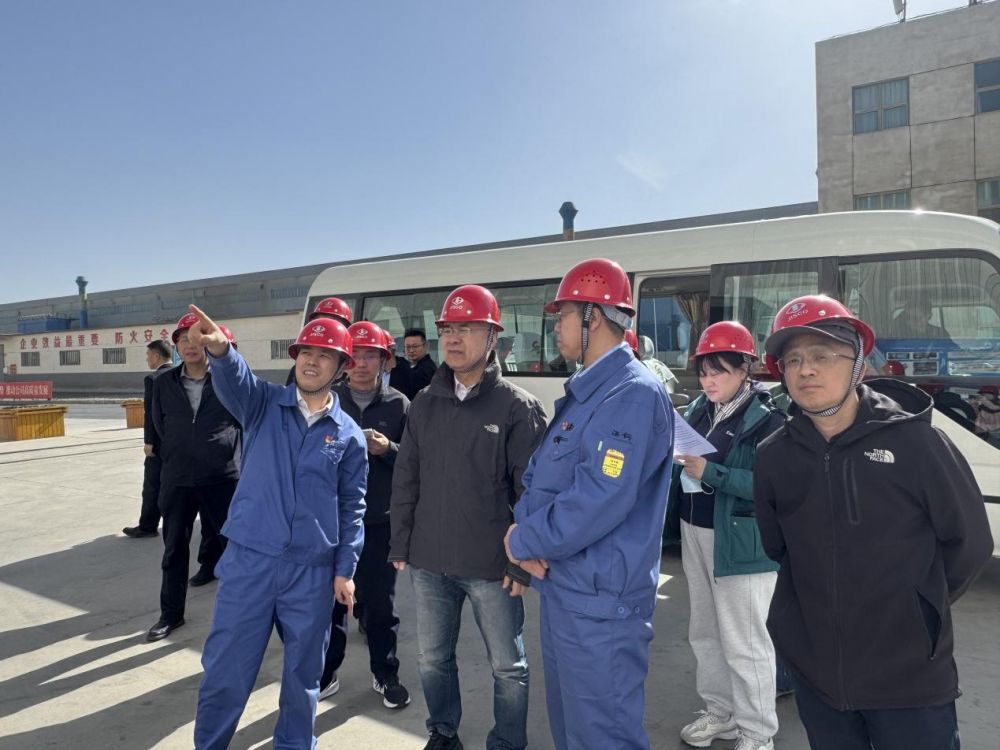 1761185953503699.jpg image003.jpg