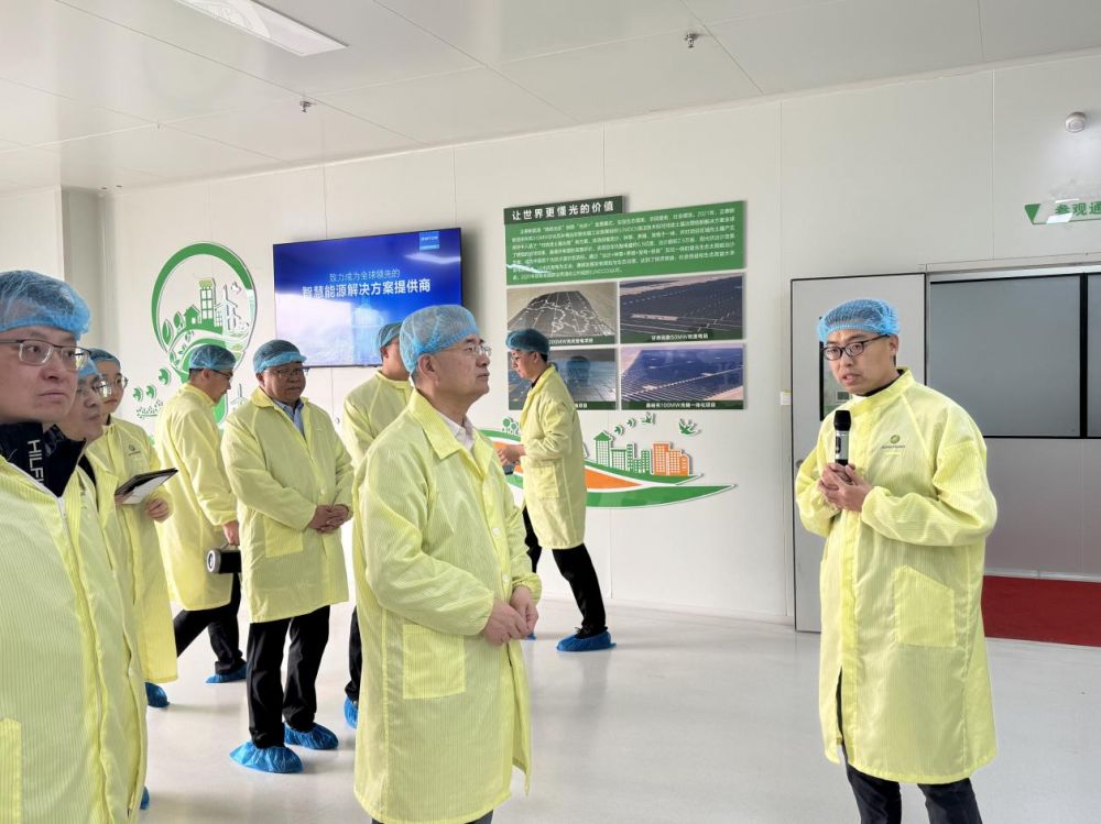 1761185962603717.jpg image005.jpg