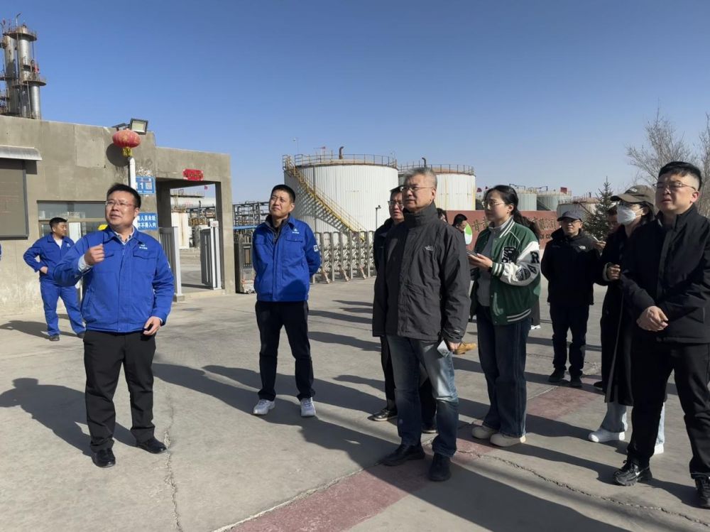 1761185979117843.jpg image009.jpg