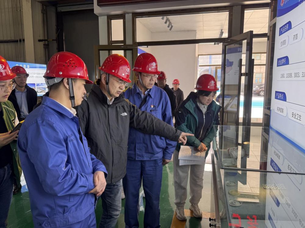 1761185988255597.jpg image011.jpg