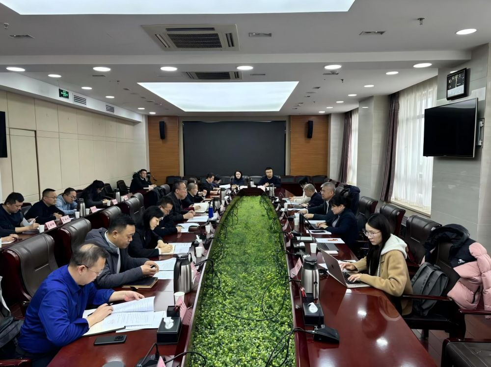 1761185997303638.jpg image013.jpg