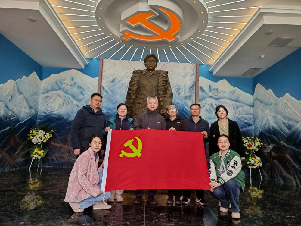 1761186034950950.jpg image017.jpg