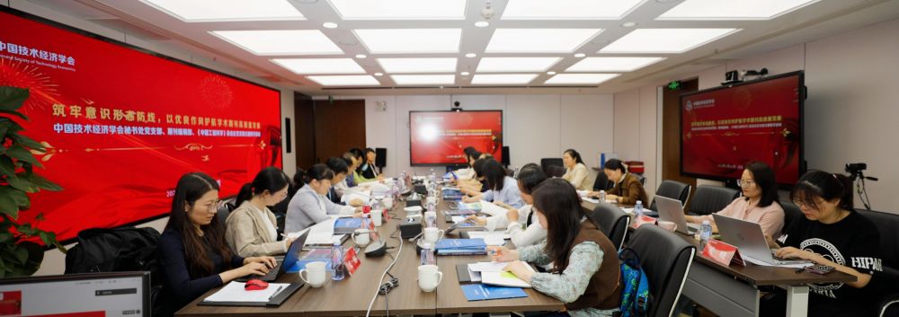 1761186377421431.png image001.png